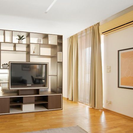 Deluxe Studio Studentski Grad Sofia Exteriör bild